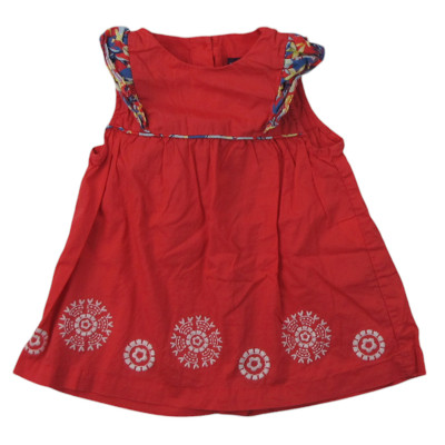 Kleid - Sergent Major - 12 Monate 74 cm