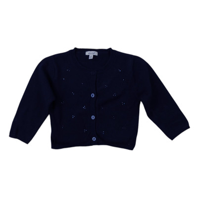 Gilet - ABSORBA - 6 mois (68)