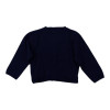 Gilet - ABSORBA - 6 mois (68)