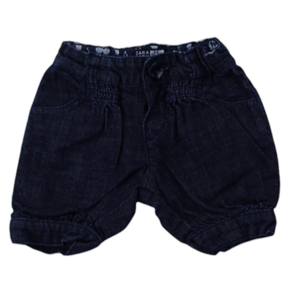 Short - ZARA - 3-6 maanden (68)