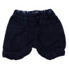 Short - ZARA - 3-6 maanden (68)