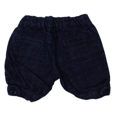 Short - ZARA - 3-6 mois (68)