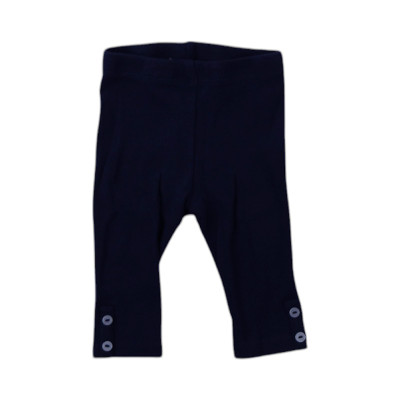 Legging - ABSORBA - 3 mois (59)
