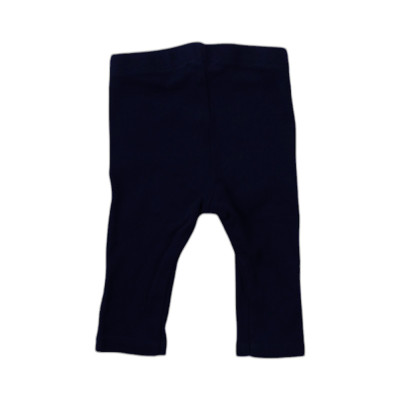 Legging - ABSORBA - 3 maanden (59)