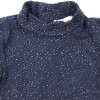 Sous-pull - DPAM - 12 mois (74)