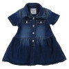 Robe - LEVI'S - 6 mois