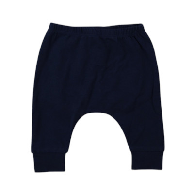 Legging - NEXT - 3-6 maanden (66)