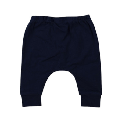 Legging - NEXT - 3-6 mois (66)