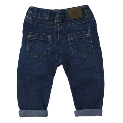 Jean - TAPE A L'OEIL - 6 mois (68)