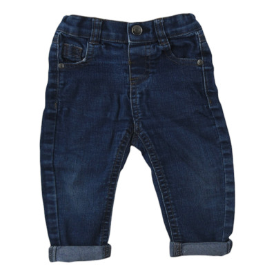 Jean - TAPE A L'OEIL - 6 maanden (68)