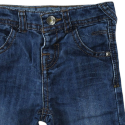 Jean - TAPE A L'OEIL - 9 maanden (71)