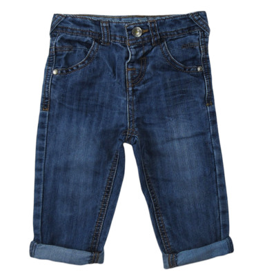 Jean - TAPE A L'OEIL - 9 maanden (71)