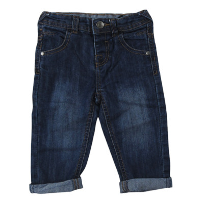 Jean - TAPE A L'OEIL - 9 mois (71)