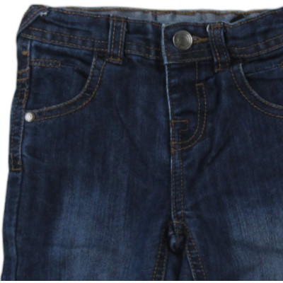 Jean - TAPE A L'OEIL - 9 maanden (71)