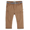 Pantalon - OBAÏBI - 6 mois (68)