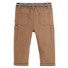 Pantalon - OBAÏBI - 6 mois (68)