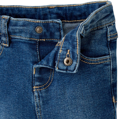 Jean - TAPE A L'OEIL - 3 maanden (59)