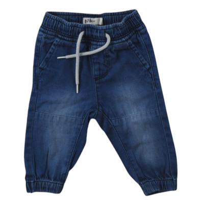 Broek - NAME IT - 2-4 maanden (62)