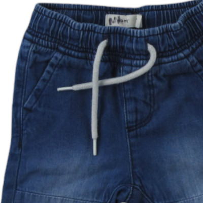 Pantalon - NAME IT - 2-4 mois (62)