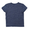 T-Shirt - CUDDLES & SMILES - 2 jaar (92)