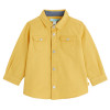 Chemise - OBAÏBI - 12 mois (74)