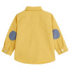 Chemise - OBAÏBI - 12 mois (74)