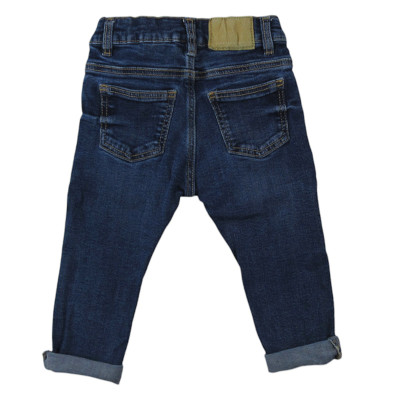 Jean - ZARA - 12-18 maanden (86)