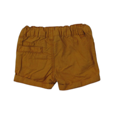 Short - JBC - 6 maanden (68)