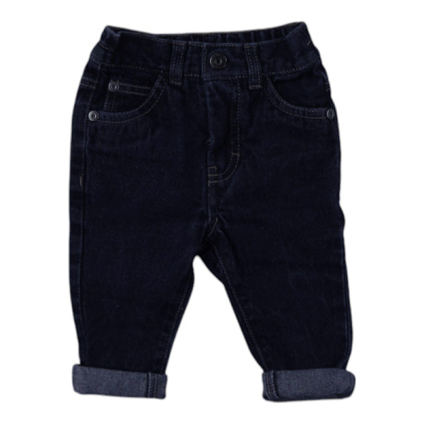 Jean - CALVIN KLEIN - 9 mois