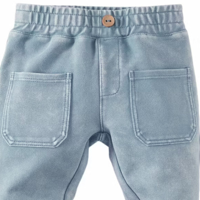 Pantalon training - Z8 - Naissance (50)