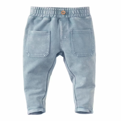 Pantalon training - Z8 - Naissance (50)