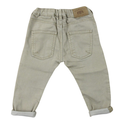 Broek - ZARA - 12-18 maanden (86)