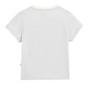 T-Shirt - OBAÏBI - 18 mois (80)