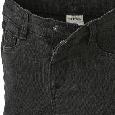 Jean - TAPE A L'OEIL - 9 mois (71)