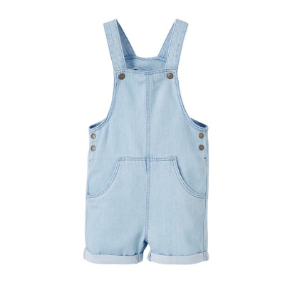 Korte overall - TAPE A L'OEIL - 3 maanden (59)