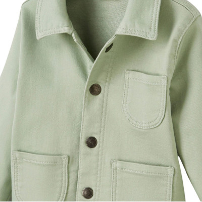 Veste - TAPE A L'OEIL - 3 mois (59)