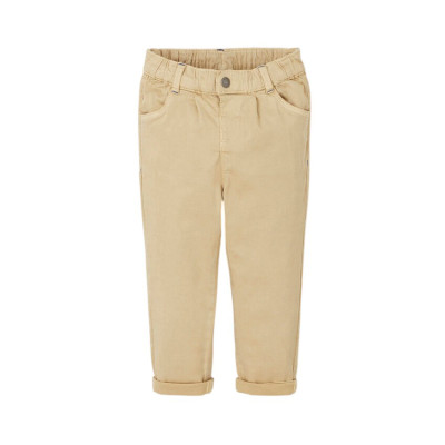 Broek - TAPE A L'OEIL - 6 maanden (68)