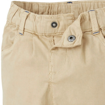 Broek - TAPE A L'OEIL - 6 maanden (68)