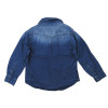 Shirt - ZARA - 3-4 jaar (104)