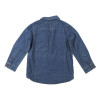Chemise - JBC - 4 ans (104)