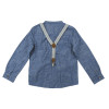 Shirt - TAPE A L'OEIL - 5 jaar (110)