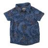 Shirt - LEVI'S - 4 jaar (104)