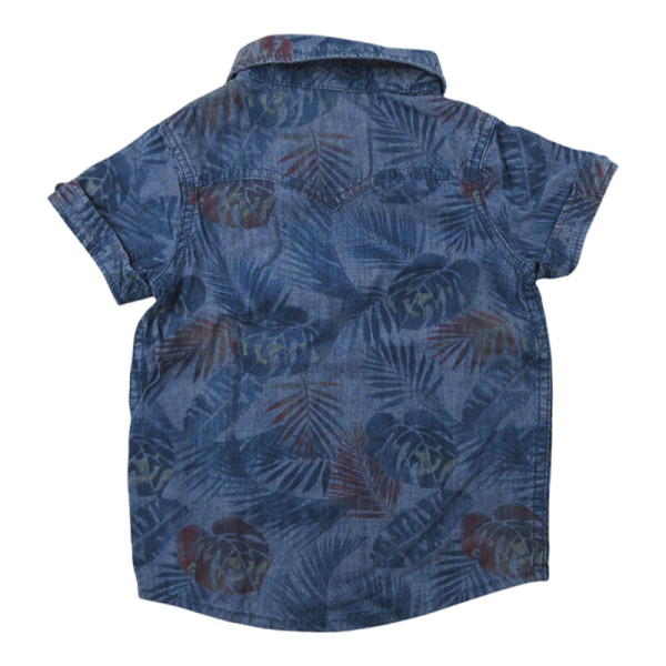 Shirt - LEVI'S - 4 jaar (104)