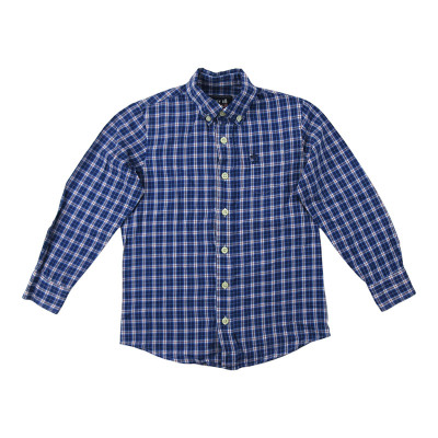 Shirt - RIVER WOODS - 6 jaar