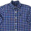 Shirt - RIVER WOODS - 6 jaar