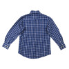 Shirt - RIVER WOODS - 6 jaar