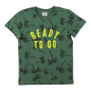 T-Shirt - TAPE A L'OEIL - 5 ans (110)