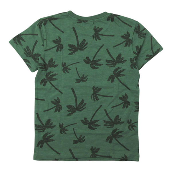T-Shirt - TAPE A L'OEIL - 5 jaar (110)
