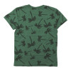 T-Shirt - TAPE A L'OEIL - 5 jaar (110)