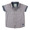 Shirt - GARCIA - 4-5 jaar (104-110)